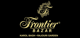 Frontier Bazar