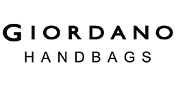 Giordano Handbags